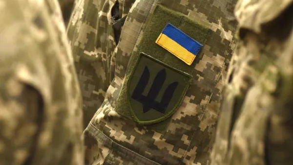 На будь-який смак: волинським військовим запропонували безкоштовні онлайн-курси