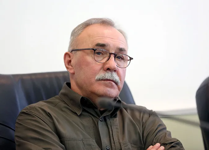 У «день тиші» зафіксували 159 заяв про порушення виборчого законодавства, - Сергій Яровий