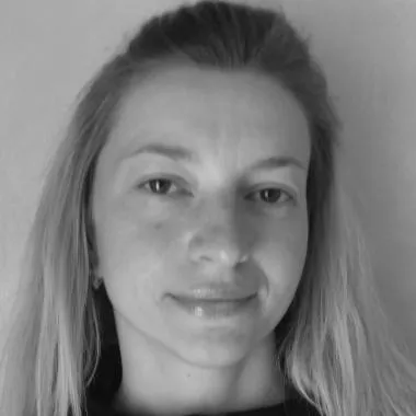 15 волинян боротимуться за мільйон на втілення ідеї