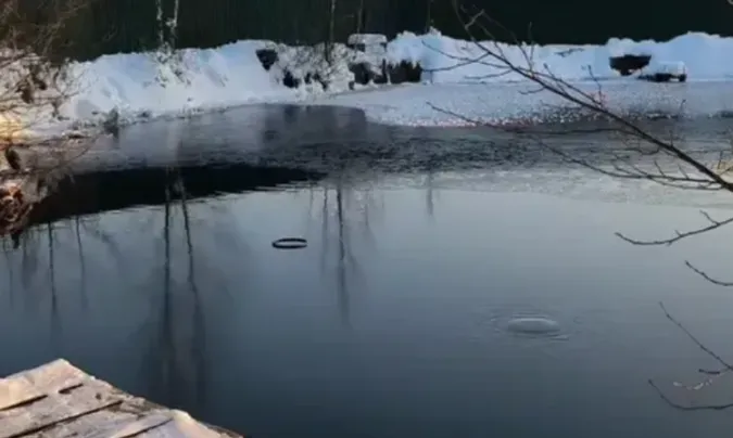 Фото ілюстративне