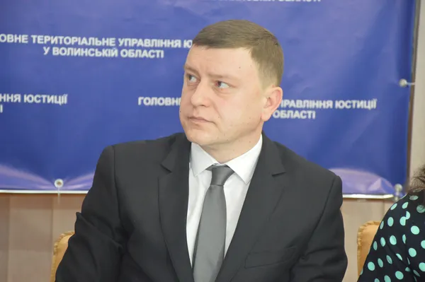 Перших приватних виконавців на Волині почнуть навчати в лютому