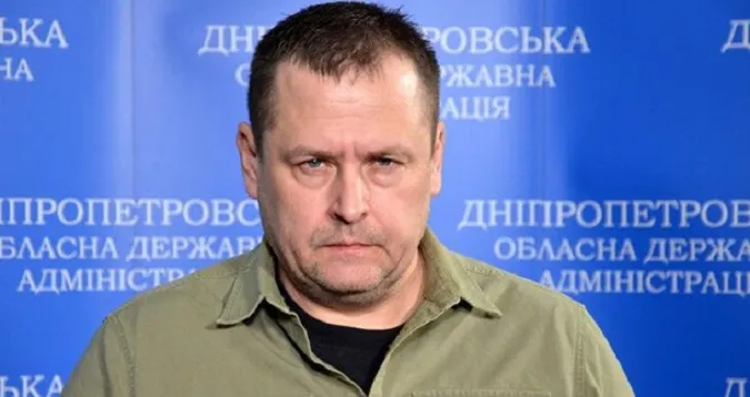 Мер Дніпра закликав жінок, дітей та літніх людей виїхати з міста на Західну Україну