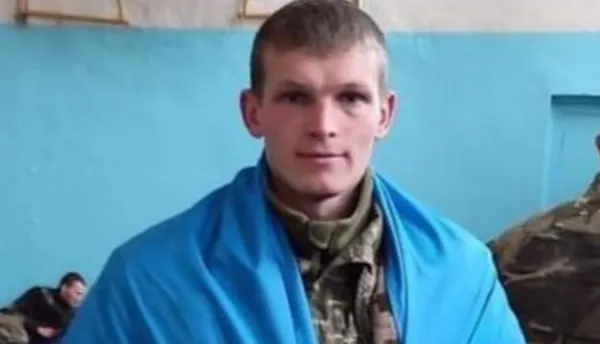 Головне у Луцьку: ТОП новин п'ятниці, 16 вересня