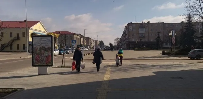 У ковельських муніципалів новий очільник (фото, відео)