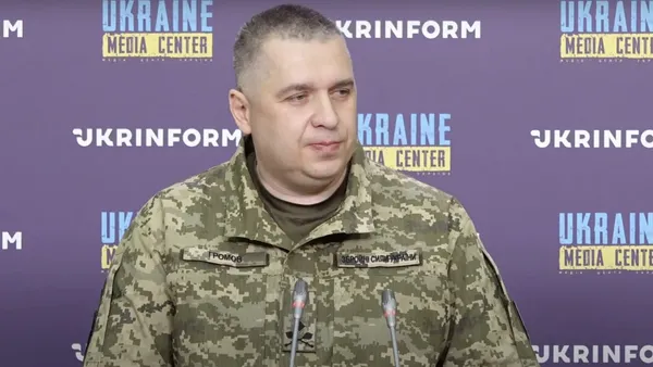 Russians can produce about a hundred missiles of various types in a month