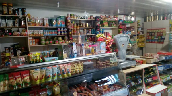 На Волині вилучили підакцизної продукції на понад 8 тисяч гривень (фото)