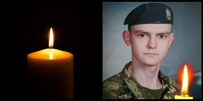 Головне у Луцьку: ТОП новин п'ятниці, 12 квітня