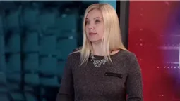 Нові правила для ФОПів: податкова на Волині пояснила, кому це вигідно