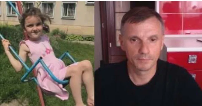 Причина – пневмонія: у померлої 5-річної лучанки коронавірусу не знайшли (відео)