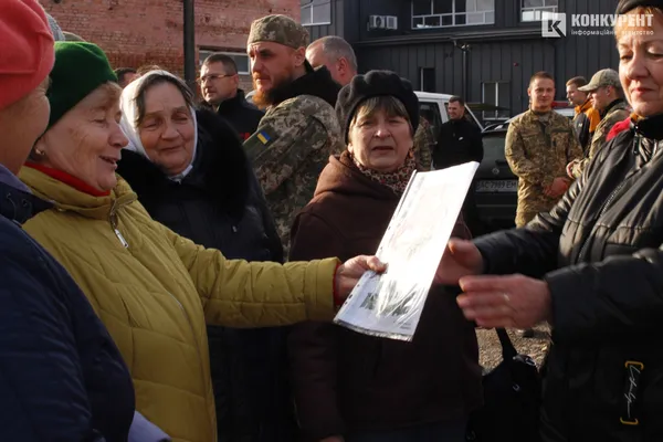 «Я потерпілий»: що казав піп УПЦ МП на суді проти батька Олени Созонюк (репортаж)