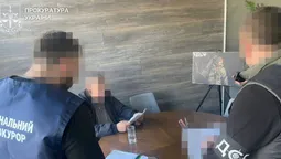 Майже 2 мільйони «в мінус»: на Волині викрили схему збагачення на теплі