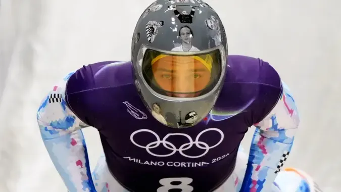 МОК офіційно повернув Гераскевича на Олімпіаду-2026: чи зможе він виступати