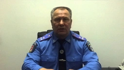 Колишній луцький поліцейський подав до суду на атестаційну комісію