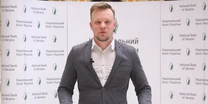 Кабмін призначив нового керівника Держстату