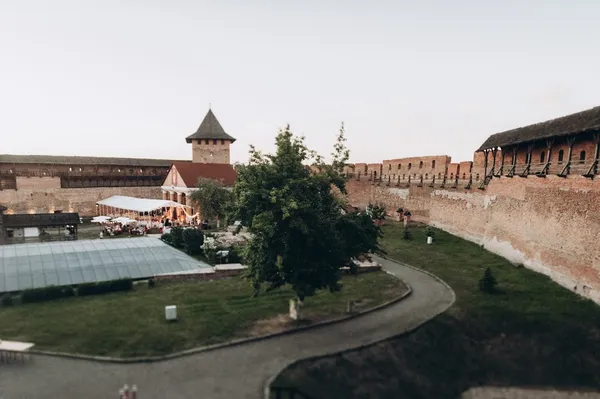 Так за кордоном святкують лише багаті люди, – організаторка свят агенції FeelGood Тетяна Зубрик (інтерв’ю)