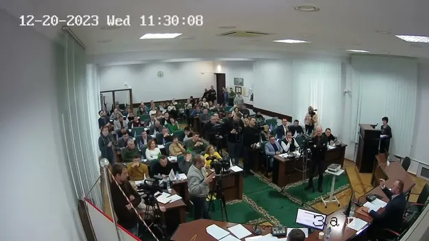 Шулерство мера Поліщука, або Як за місяць витратити понад 840 млн з бюджету Луцька (відео)