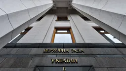 Як звітують волинські депутати: ТОП-5 способів 