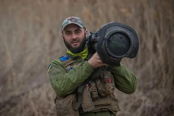 Ворог хоче взяти під контроль Попасне, Рубіжне та готується до наступу на Сєверодонецьк, – Генштаб