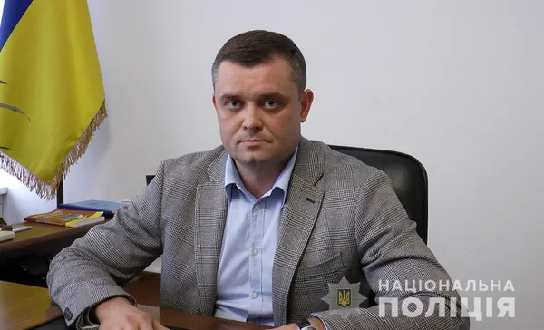 На Волині затримали банду викрадачів елітних автомобілів (фото, відео)