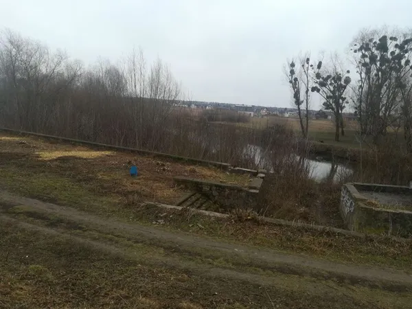 Після скандалу з наркотиками у Луцьку посилили піші патрулювання (фото)