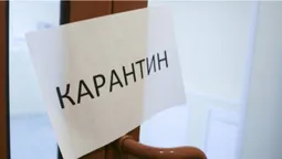 «Карантин послабили, аби люди оздоровилися перед новою хвилею», – головний медик Волині