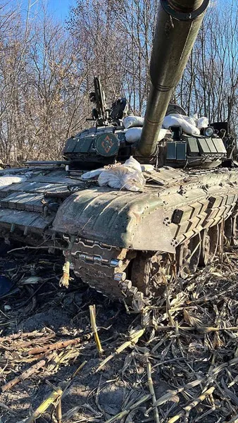 Зберігається ймовірність участі ЗС Білорусі у військовій операції на Волинському напрямку, – Генштаб