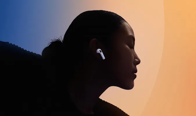 AirPods 5 вже близько: Apple готує одразу дві нові версії навушників