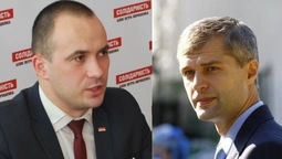 УКРОП та БПП пояснили, як рахували свою "впевнену перемогу" на виборах ОТГ