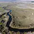 На Поліссі серед боліт і лісів височіє гора, яку природа перетворила на неприступну фортецю (фото)