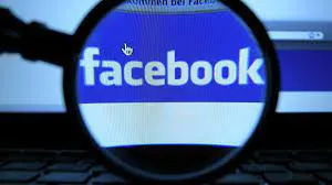 Facebook намагається приховати проблеми з дезінформацією