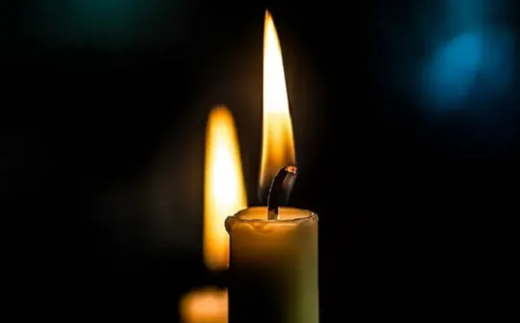На війні загинув захисник із Луцька Олег Сироватко