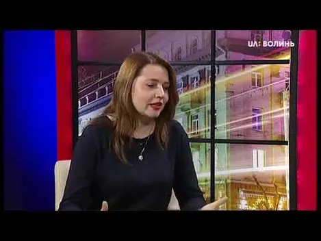 Головна освітянка Луцька не знає про проект рішення щодо платного навчання дітей у школах (відео)