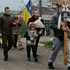Пережив пекло полону, але серце зупинилося в лікарні: на Волині попрощалися з воїном Вадимом Яковським (фото)