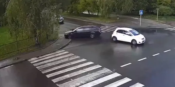 Головне у Луцьку: ТОП новин за вівторок, 10 жовтня