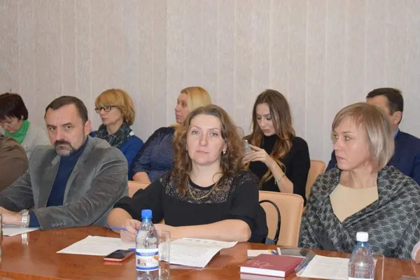Польські аграрії допоможуть розвивати ягідництво та садівництво на Волині (фото)