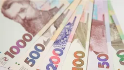 За яку роботу на Волині платять 20 000 гривень в місяць. ТОП-5 вакансій