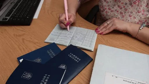 Легальні працівники додали бюджетам Волині понад два мільярди гривень