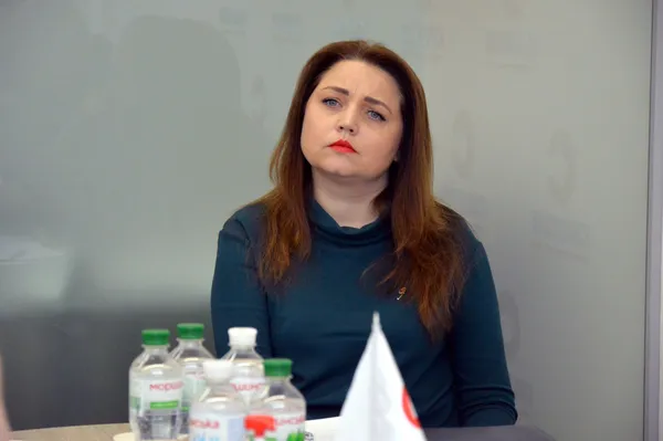 «Нас можуть чекати голодні бунти», – Надточій про карантин вихідного дня