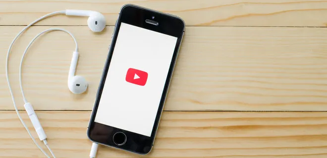 YouTube на вимогу СБУ заблокував 442 проросійські канали