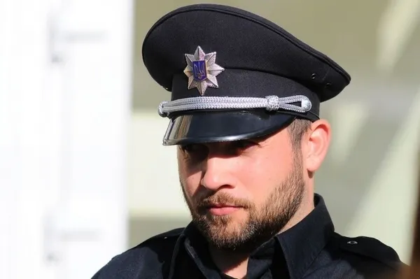 Поліцейська реформа: чи справляються луцькі патрульні