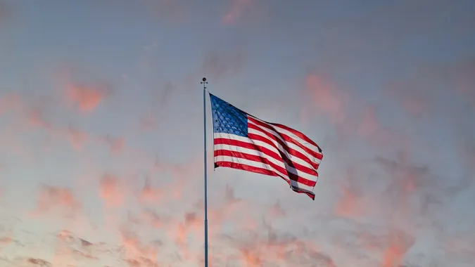 США надають Україні можливості для «глибших» ударів по росії, – посол при НАТО