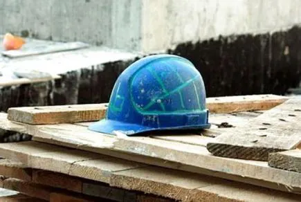 Повідомили, скільки волинян загинули на підприємствах області з початку року