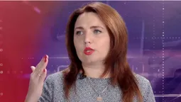 Держава не любить педагогів, – депутатка Луцькради (відео)