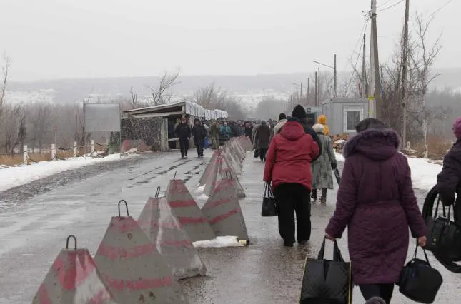 Тест на сумісність