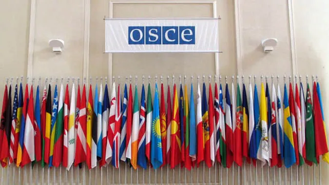 Через росію і Білорусь ОБСЄ загрожує розпад, – МЗС Фінляндії