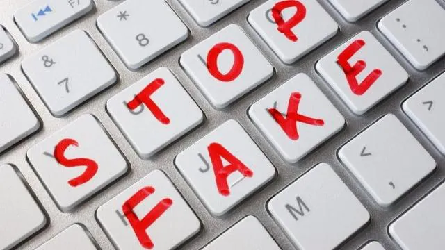 Інформація про списки членів ворожих ДРГ в Україні може бути фейком (відео)