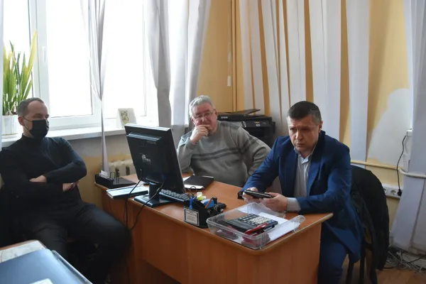 Луцькі перевізники хочуть збільшити вартість проїзду в автобусах