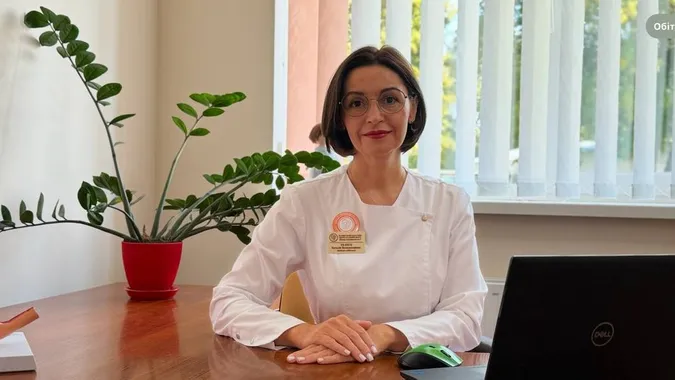На Волині зменшується кількість планованих вагітностей: причини