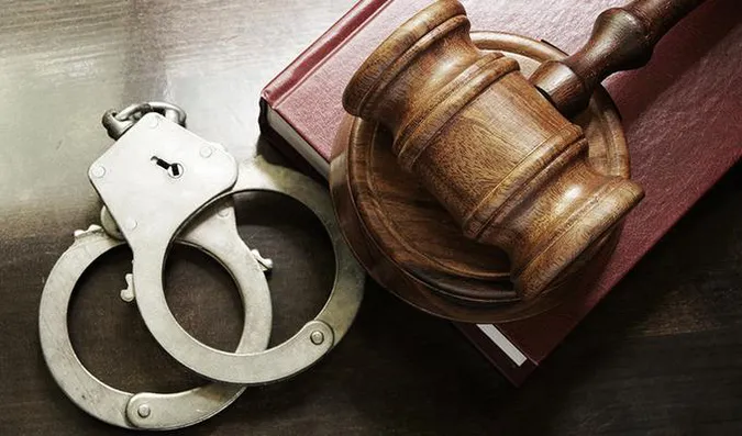 14-річного вбивцю з Ковеля арештували
