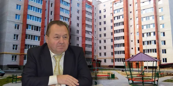 Головне у Луцьку: ТОП новин за тиждень